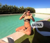 614997587  NUEVAS CHICAS