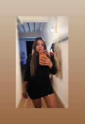 KATY  20 AñITOS  FIESTERA ENTREGADA SIN LíMITES  661447669
