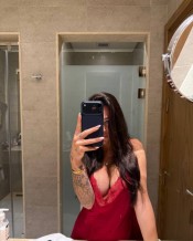 LUCIA , ESPAñOLA , 21 AñOS , FOTOS REALES