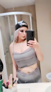 SALIDAS A DOMICILIO
