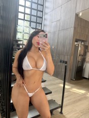 DULCES BESOS CARICIAS Y MASAJES ESTOY PARA TI