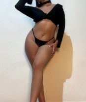 DULCE CHICA APASIONADA CARIñOSA Y MUY CACHONDA