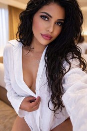 NEREA, SIMPáTICA Y ERóTICA ESCORT NOVEDAD EN MáLAGA