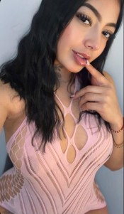 CATALINA