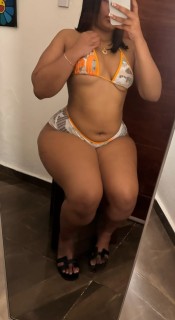 OFERTA  APROVECHA 30E