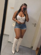 MORENAZA MI COñITO APRETADITO DISPONIBLE 24HORAS