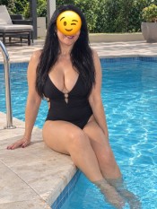 CACHONDA  ARDIENTE E IMPLICADA CON GANAS DE PLACER