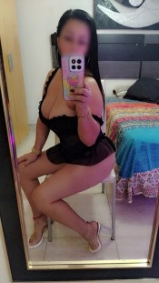 CACHONDITA COÑITO RICO Y MOJADITO ESPERTA