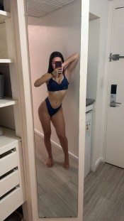 EMMA, LA MáS CACHONDA NUEVA!! POCOS DÍAS EN CARABANCHEL