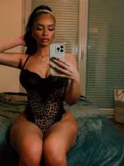 MARTHA 685248107 SEXO  SIN LIMITES LATINA EN COLLBLANC BARCELONA