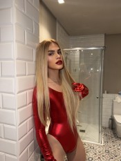 HERMOSA CAÑERA VICIOSA MUY MAJA COMPLACIENTE
