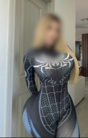 DISFRUTA CONMIGO DE UN RICO ORAL  MUTUO