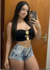 25 AÑOS LETICIA  EN MIRANDA DE EBRO PARAGUAYA