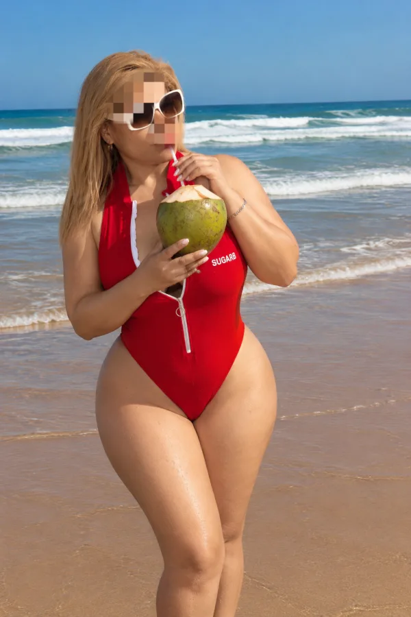 HERMOSA LATINA CACHONDA GRIEGO PROFUNDO