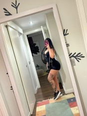 EN ROQUETAS SEXO FIESTA A TOPE LUJURIA ARDIENTE