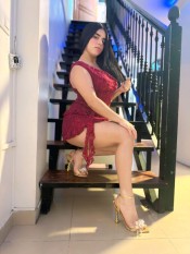 SOFIA TU MEJOR OPCION ..QUIERO GOZAR RICO