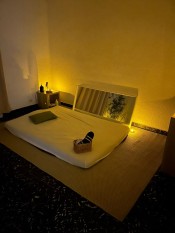 PLAZAS DISPONIBLES EN VALENCIA!!!