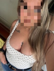 GATICA CALIENTE Y FOGOZA, FOTOS 100% REALES