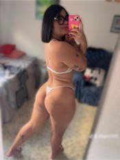 AMIGAS   CON GANAS SE SEXO ARDIENTE,LUJURIOSO