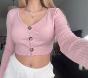 PAULA JUGUETONA JOVENCITA NUEVA!!