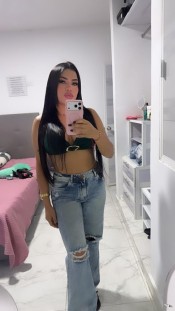 MALIANO!!VENGAS Y JUNTOS VAMOS HACER UNA FIESTA INOVIDABLE