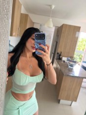 NOVEDAD!! UNA MUJER DE VERDAD CON GANAS DEL PLACER SIN PRISA