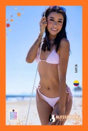 !!! AVAILABLE INDOOR &AMP; OUTDOOR – YOUNG ESCORT IN PALMA DE MALLORCA.