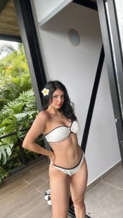 TOKIO  NUEVA EN LAS CHICAS DE PAULA