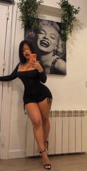 PUTA EN VALLECAS FIESTERA DISPONIBLE 24 HS