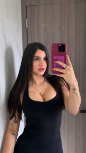 NUEVA POR TU ZONA DISPONIBLE 24HS
