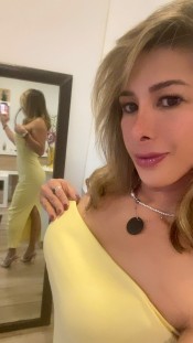CONFIDENTE DE LUJO CHICA TRANS  CON ESTUDIO PRIVADO TU PECADO INOLVIDABLE