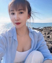 FENG &AMP; YING NEW ORIENTAL MASSAGE LANZAROTE