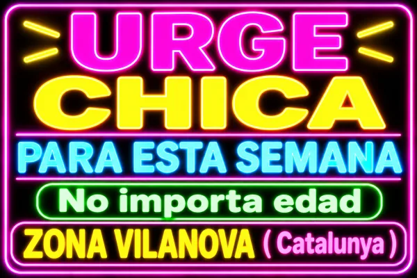 UNA MANO CON TU PUBLICIDAD Y TUS ANUNCIOS DESCUENTO NUEVOS CLIENTES