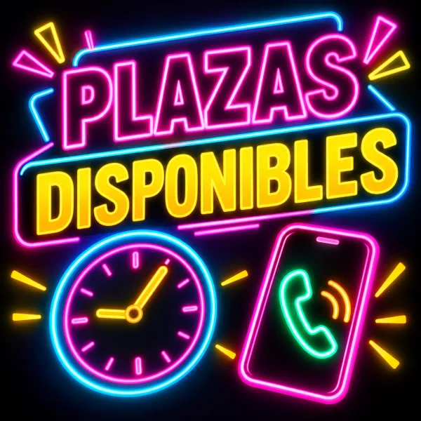 UNA MANO CON TU PUBLICIDAD Y TUS ANUNCIOS DESCUENTO NUEVOS CLIENTES