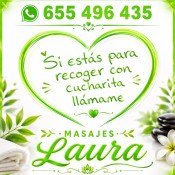 UNA DIOSA EN ZARAGOZA NOVEDAD TRATO DE NOVIA 24/7