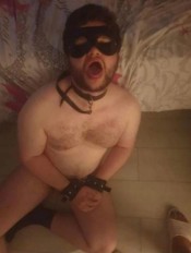 PASIVA Y ACTIVA DOMINANTE Y FIESTERA
