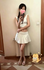 NUEVAS ESCORTS HERMOSAS SEXYS Y CARIñOSAS