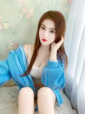 FOTOS REALES CHICAS ORIENTALES MASAJES 24H EN ARENYS DE MAR
