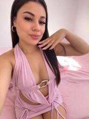 633857884 MADRID ESCORTS DOMICILIOS