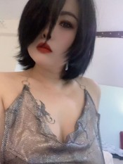 （ LOS CRISTIANOS ）ESTA FOTO ES 100%  DE LA CHICA