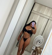 ALICIA MUY ZORRA, MUY LOBA