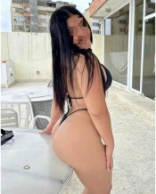 NOVEDAD PRIMERA VEZ EN LA ZONA