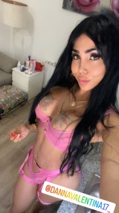 FIESTERA AMANTE AL SEXO CAÑERA CACHONDA MORBOSA