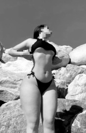 SIN ENGAÑOS XIMENA NOVEDAD MASAJES TOPLES SEXO DEL RICO SIN PRISAS