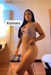 ARDIENTES CHICAS CON EXPERIENCIA FIESTERAS EN LA NORIA
