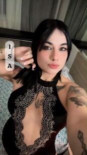 641362070. HERMOSAS CHICAS NUEVAS EN LOGROÑO