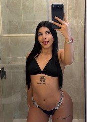 VALERIA HERMOSA COLOMBIANA CARIÑOSA  Y COMPLETA --642045499