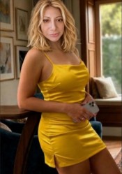 ÚLTIMO   DIA DOMINGO   SEXO  SEXO   CON  PELO   PELO    NO CASA  DE CITAS