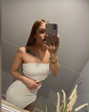 APASIONADA  JOVENCITA Y MUY GUAPA !!