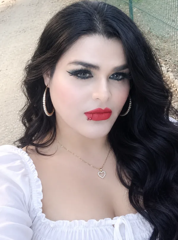 GUARRA FIESTERA EL MEJOR SEXO EN REUS